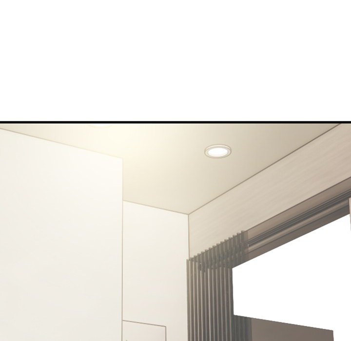 Guy in the Next Room with NTR - episode 5 - 14