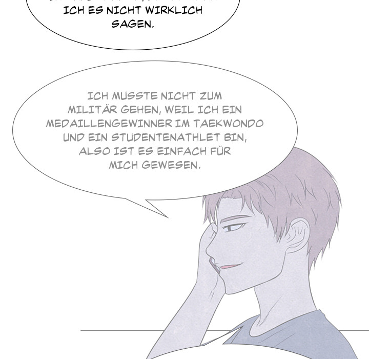 Teufel der Oberstufe - episode 227 - 28