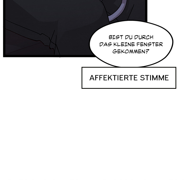 Geheimnisse unter Paaren - episode 25 - 54