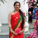 @kalpanakhatri205