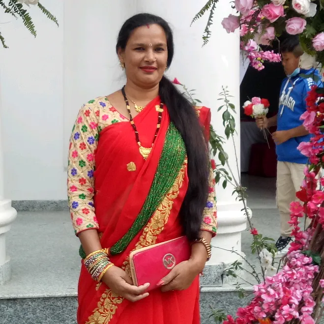 kalpanakhatri205