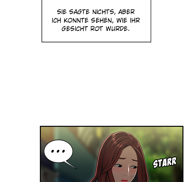 Studentenleben - episode 2 - 106