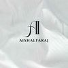 aishalfaraj