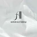 @aishalfaraj