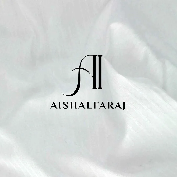 aishalfaraj