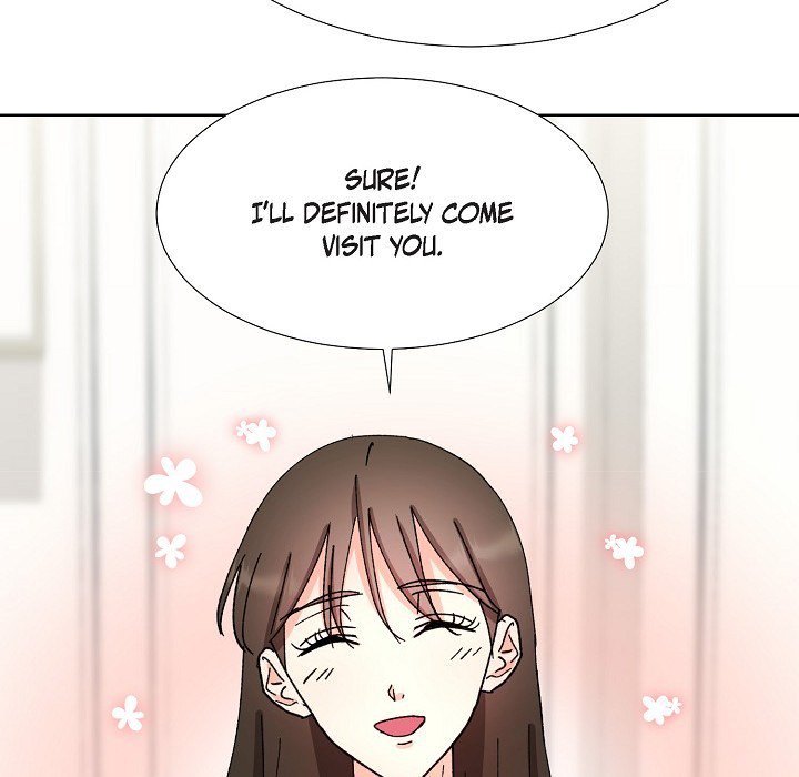 Fragrant Office Life - episode 22 - 46