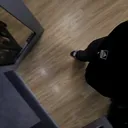 @oneilstiktok