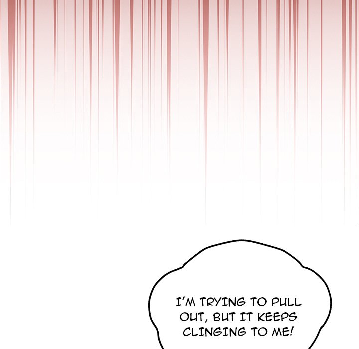 From Weakling to Nemesis - episode 8 - 47