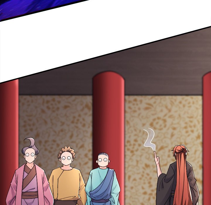 My Lovely Disciples - episode 95 - 22