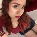 @ecrinnsude