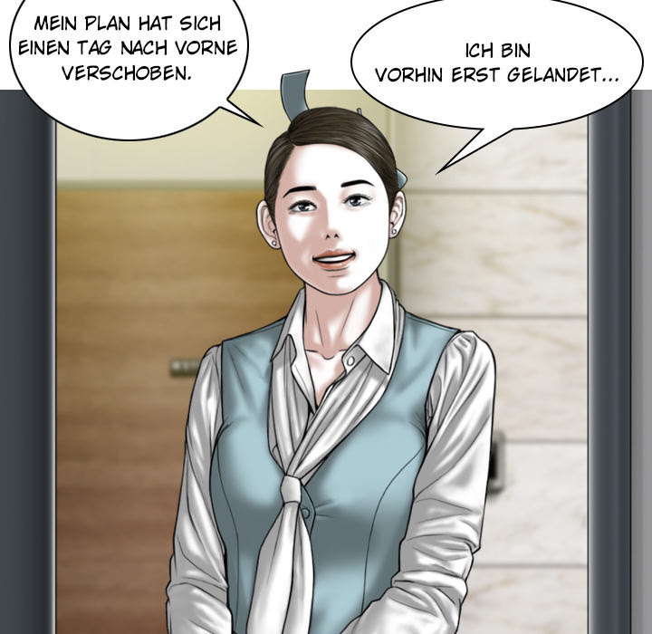 Der Sog der Sünde - episode 9 - 25
