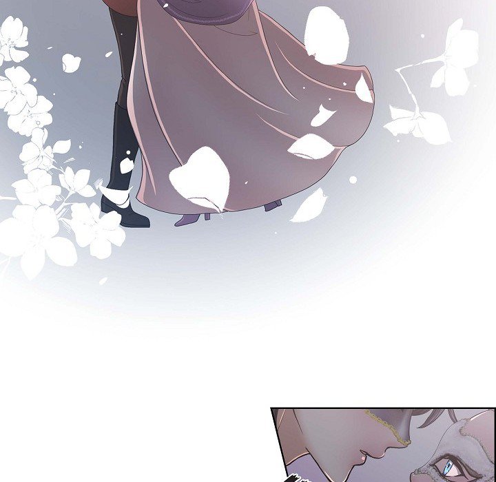 On the Emperor's Lap - episode 21 - 18