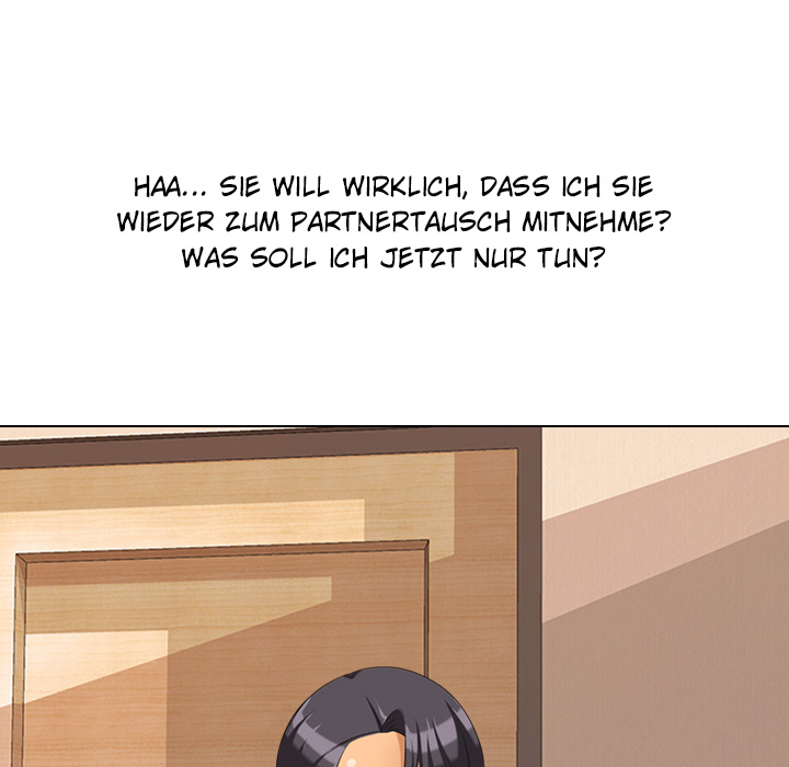 Das Partnerkarussell - episode 28 - 53