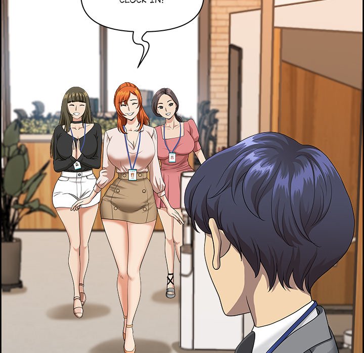 BIG GUY - episode 1 - 93