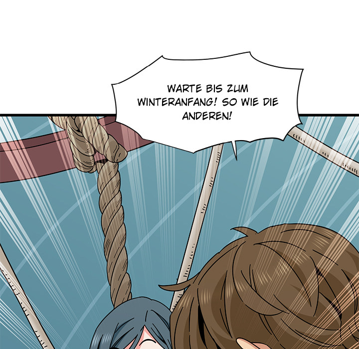 Auf den ersten Schnips - episode 84 - 172