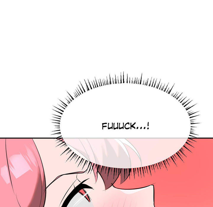 Magic-Girl Service - UNCENSORED - episode 16 - 75