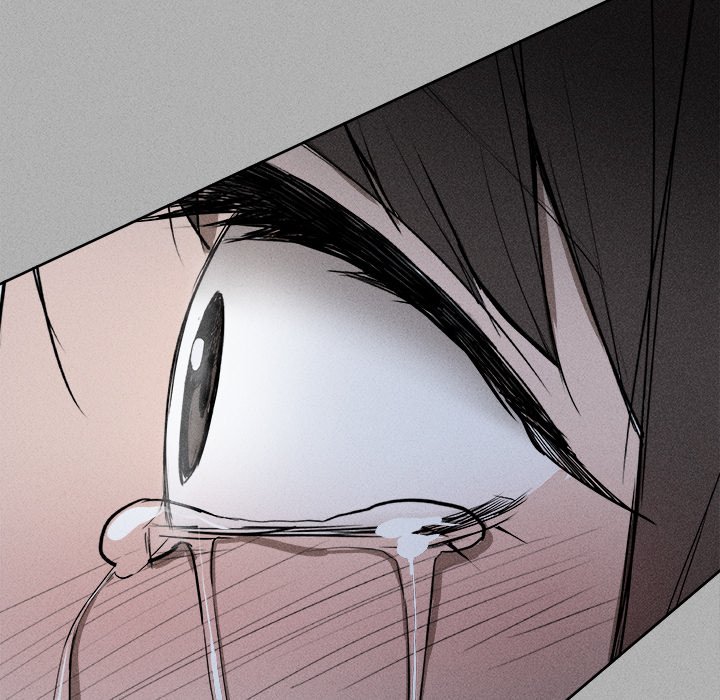 Counter - episode 1 - 39
