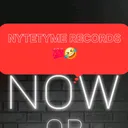 @anyweh24k