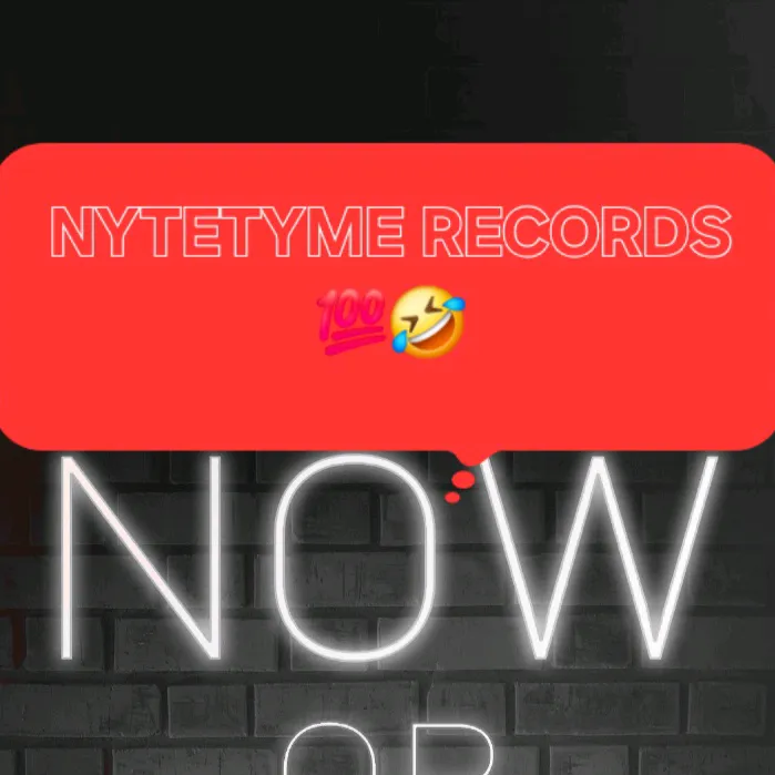 @anyweh24k