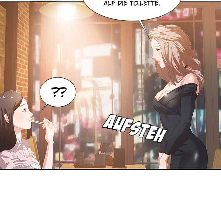 Geheime Chats: 0km - episode 4 - 121