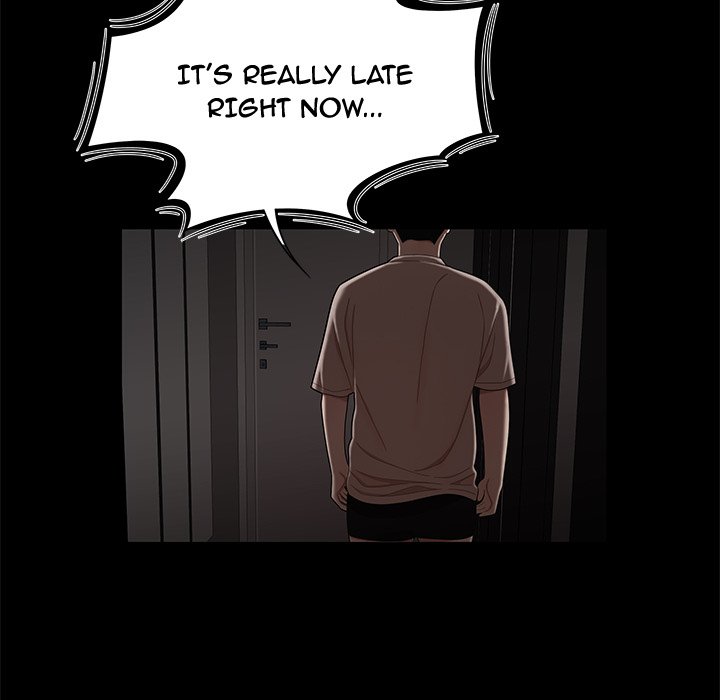 The Repeat Student - episode 7 - 51