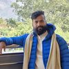navinshah1306