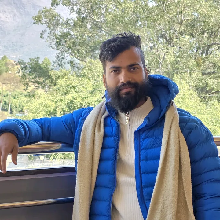 navinshah1306