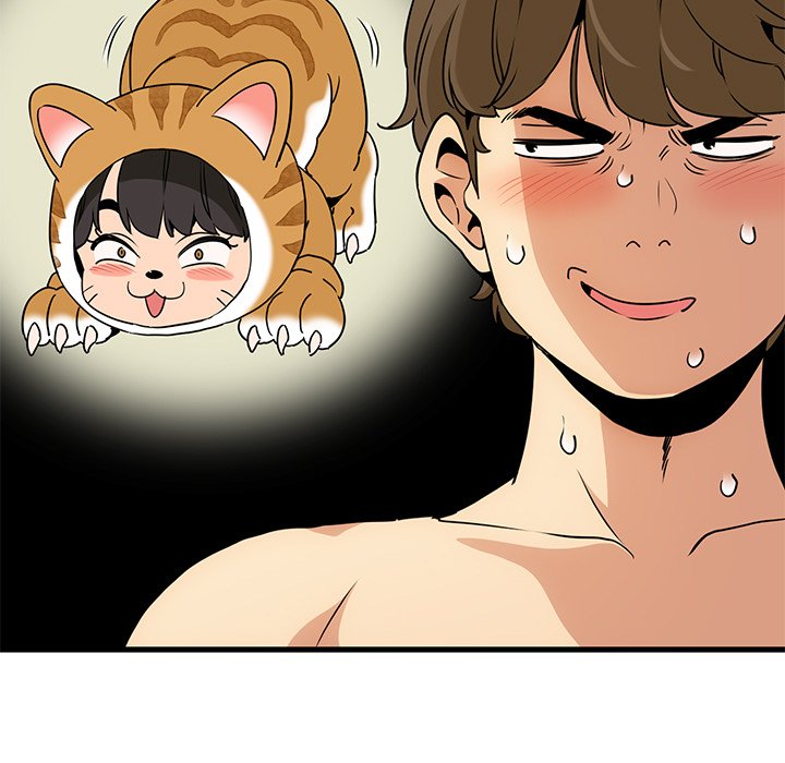 Snapping into Love - episode 2 - 74