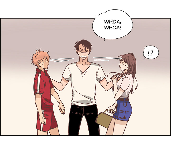 An Innocent Sin - episode 94 - 38