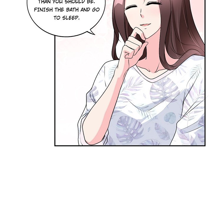 Mommy, Where's My Daddy? - episode 19 - 64