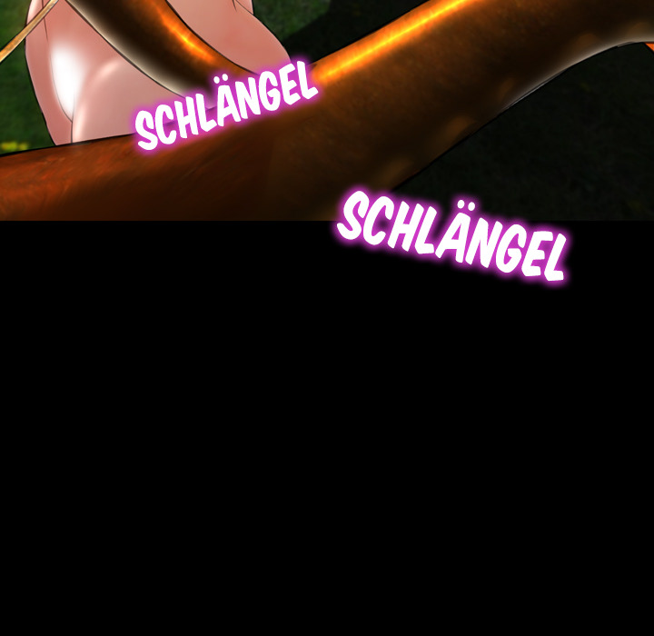 Ihr Spielzeugladen - episode 56 - 43