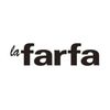 lafarfa_official
