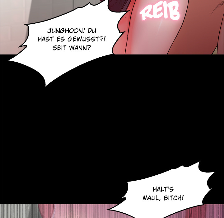 Süße Ferien - episode 18 - 100