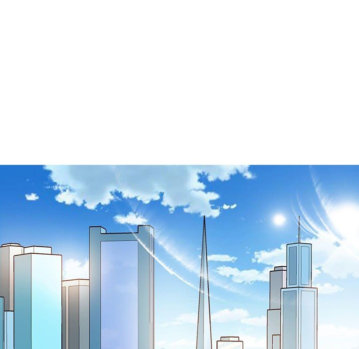 Good Morning, Mrs. Fu - episode 38 - 12