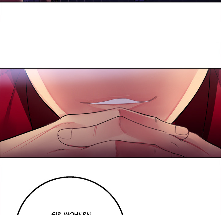 Yuris Nebenjob - episode 2 - 147