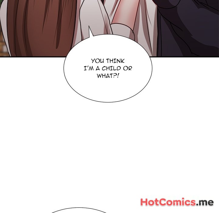 Driving Me Crazy - episode 25 - 77