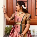 @appa.ponnu.sathu4
