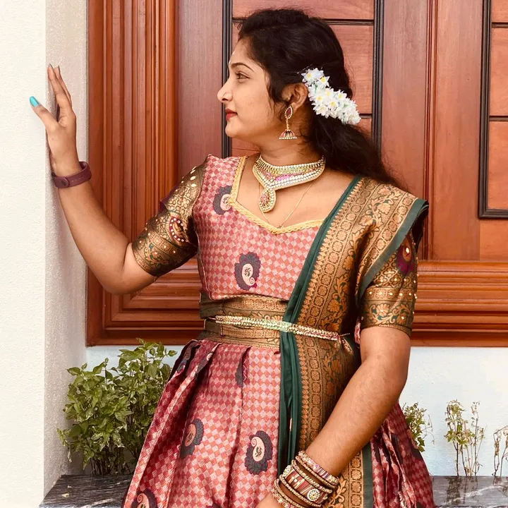 appa.ponnu.sathu4