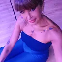 @giooblitas