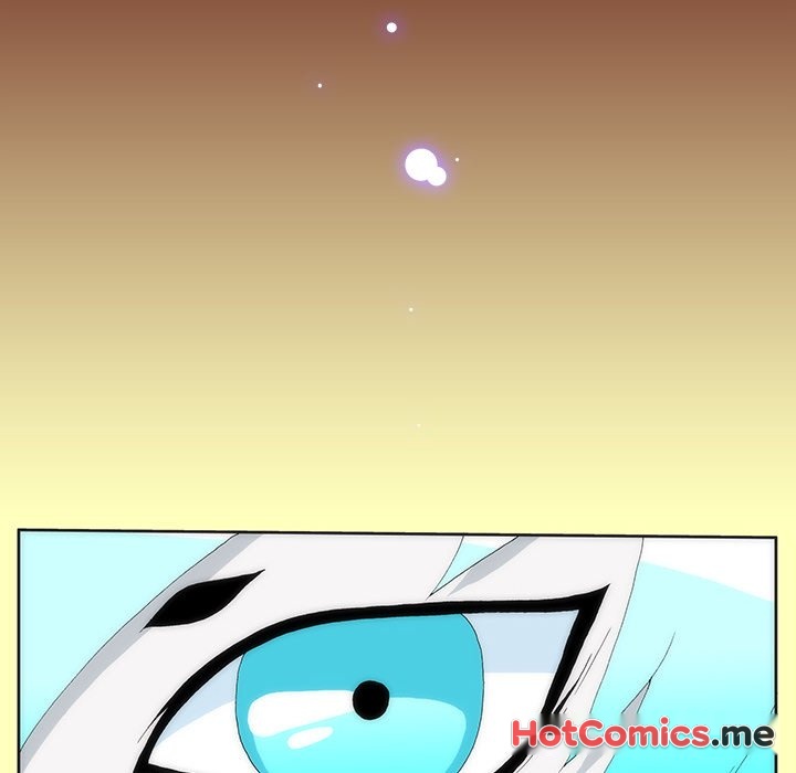 Tekiller - episode 13 - 49