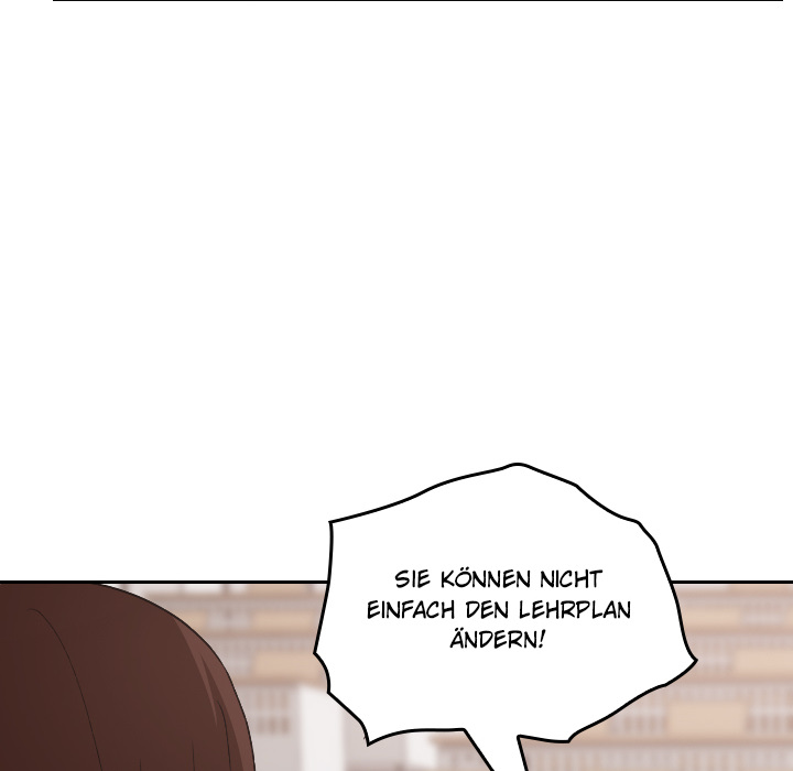 Campusgeheimnisse - episode 11 - 105