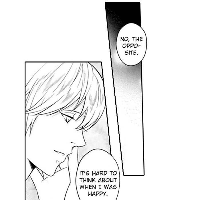 Group-Zero Omnibus Vol.1 - episode 6 - 7