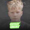 cutsbygreeny