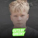 @cutsbygreeny