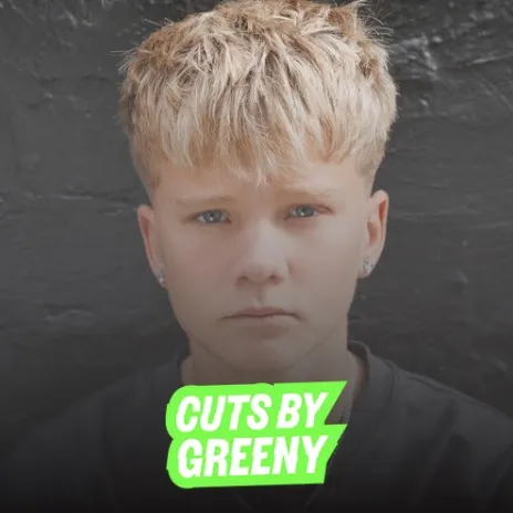 cutsbygreeny
