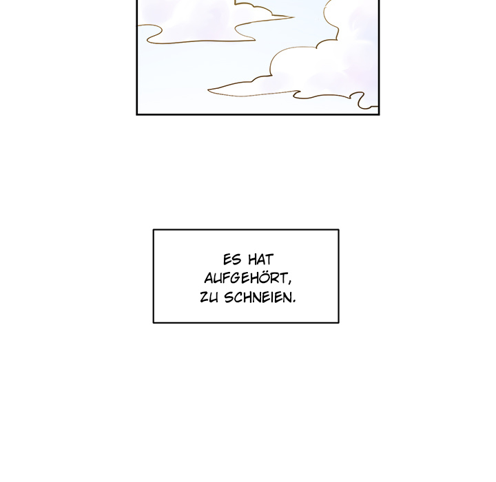 Schnee im Sommer - episode 16 - 17