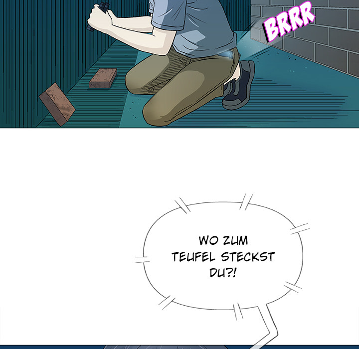 Geben und nehmen - episode 34 - 101