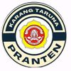 karangtarunapranten