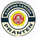 @karangtarunapranten