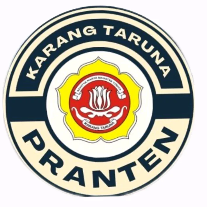 karangtarunapranten